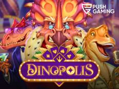 Ion casino online37